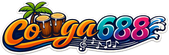 conga6868 logo